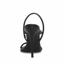 SteveMadden All New CAROLENA BLACK