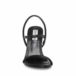 SteveMadden All New CAROLENA BLACK