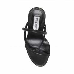 SteveMadden All New CAROLENA BLACK