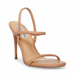 SteveMadden All New CAROLENA TAN