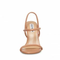 SteveMadden All New CAROLENA TAN