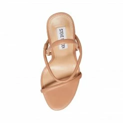 SteveMadden All New CAROLENA TAN
