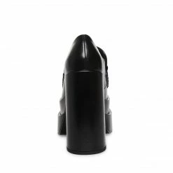 SteveMadden CATELYN BLACK All New