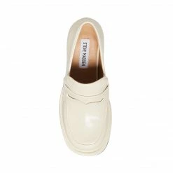 SteveMadden CATELYN NATURAL
