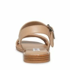 SteveMadden CONNIE TAN All New