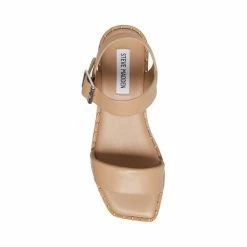 SteveMadden CONNIE TAN All New