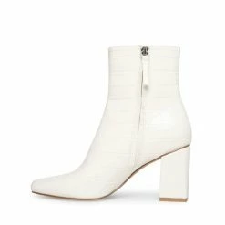 SteveMadden DIVINE NATURAL EXOTIC