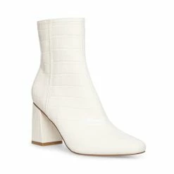 SteveMadden DIVINE NATURAL EXOTIC