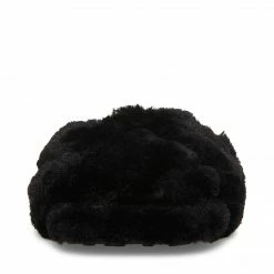 SteveMadden All New DREAMS BLACK