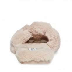 SteveMadden DREAMS TAUPE