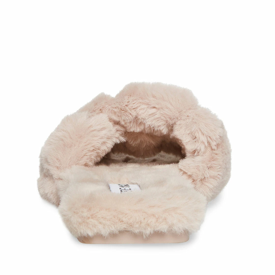 SteveMadden DREAMS TAUPE