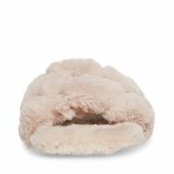 SteveMadden DREAMS TAUPE