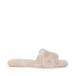 SteveMadden DREAMS TAUPE