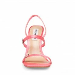 SteveMadden GRADE-B PINK The Wedding Edit