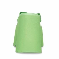 SteveMadden All New GWEN GREEN