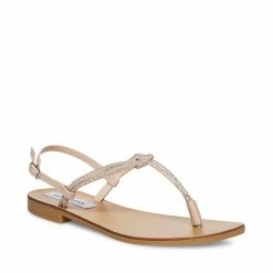 SteveMadden JUDY SILVER MULTI All New