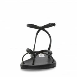 SteveMadden JUNO BLACK