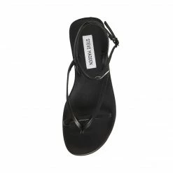 SteveMadden JUNO BLACK