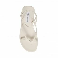 SteveMadden All New JUNO NATURAL
