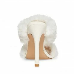 SteveMadden KAILA NATURAL All New