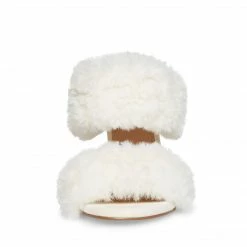 SteveMadden KAILA NATURAL All New