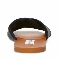 SteveMadden All New KENDRIA BLACK