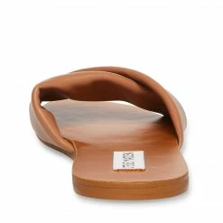 SteveMadden KENDRIA TAN