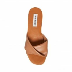 SteveMadden KENDRIA TAN