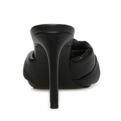 SteveMadden All New KENZI BLACK