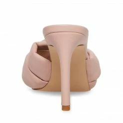 SteveMadden All New KENZI ROSE