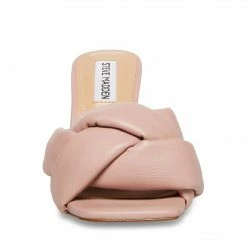 SteveMadden All New KENZI ROSE