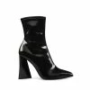 SteveMadden KIRA BLACK All New