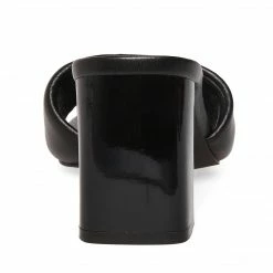 SteveMadden LEXIE BLACK Shop All