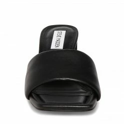 SteveMadden LEXIE BLACK Shop All