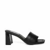 SteveMadden LEXIE BLACK Shop All