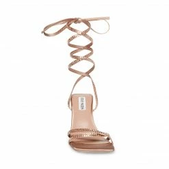 SteveMadden LULIE BLUSH