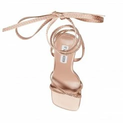 SteveMadden LULIE BLUSH