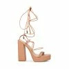 SteveMadden MANZIE TAN All New
