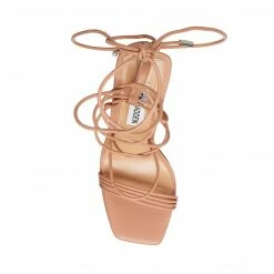 SteveMadden MANZIE TAN All New