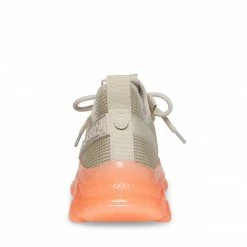 SteveMadden MAXEEN GREY MULTI All New