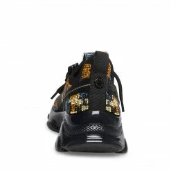 SteveMadden MAXIMA-R BROWN MULTI All New