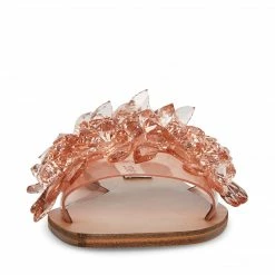 SteveMadden MILEYY BLUSH All New