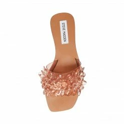 SteveMadden MILEYY BLUSH All New