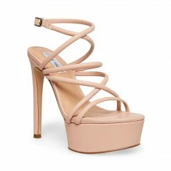 SteveMadden MISSY BLUSH All New
