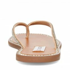 SteveMadden All New NADIRA SILVER MULTI