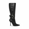 SteveMadden PRIYANKA BLACK
