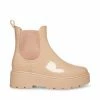 SteveMadden Pre-Order SAHARA BLUSH
