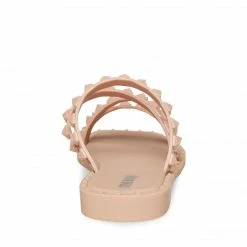 SteveMadden SKYLER-J BLUSH