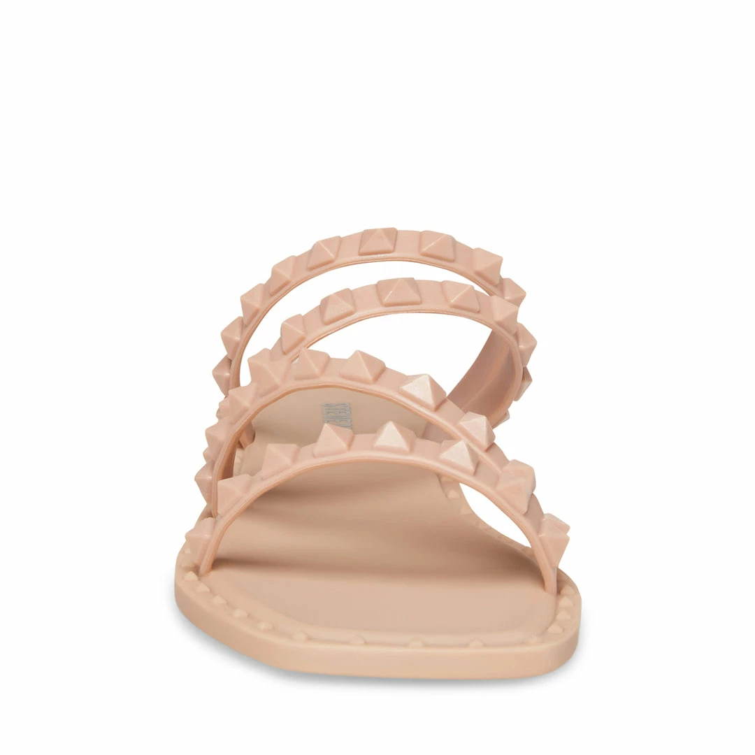 SteveMadden SKYLER-J BLUSH