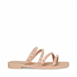 SteveMadden SKYLER-J BLUSH